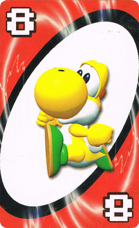 NU Red 8.png