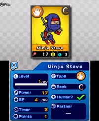 Ninja Steve Card (C).jpg