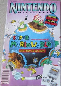 Nintendo Magasinet 4 1992.jpg