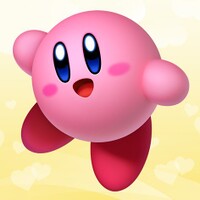 Nintendo Valentines Fun Poll 11.jpg