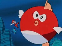 PHKDS Big Cheep Cheep.jpg