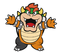 PMCS Bowser4.png