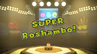 PMCS Super Roshambo intro.png