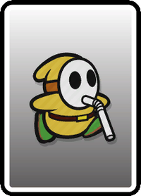 PMCS Yellow Slurp Guy Card.png