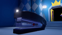 PMTOK Stapler.png