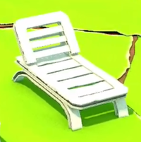 PMTOK folding chair.png