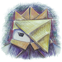 PMTOK pencil art Olly.png