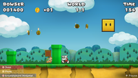 PMTTYDHiddenBlockWorld1b1R (Switch).png