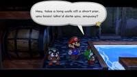 PMTTYDNS Yoshi Date.jpg