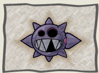 PMTTYD Tattle Log - Bristle.png