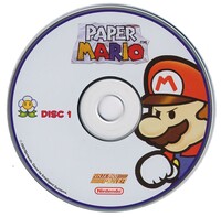 PM CD1.jpg