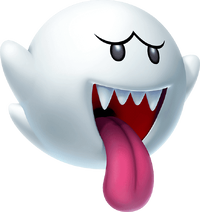 PN Boo.png