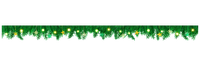 PN Holiday Create-a-Card 2022 item11.png