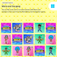 PN WWGIT Match-up thumb2.png