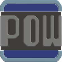 POWBlockMarioKartWiiPlanarModel.png