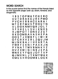 Page 34 activity book.png
