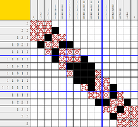 Picross B 120.png