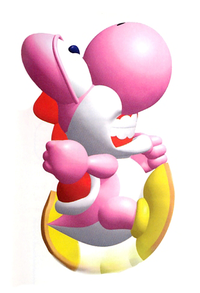 Pink Yoshi Flutter Jump.png