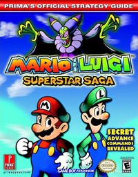 Prima Guide-MLSS.jpg