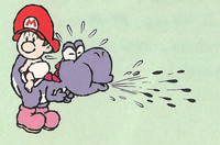 PurpleYoshiSpitting.png