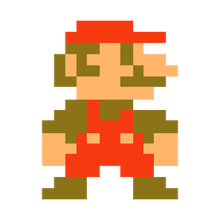 Puzzle Hustle Sprite 1.png