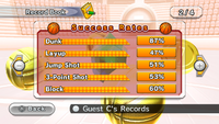 RecordBook2-Basketball-MarioSportsMix.png