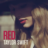 Red.png