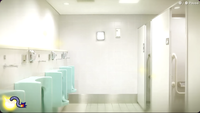 Restroom.png