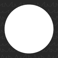 SM3DWBF NSO Icon 110.png