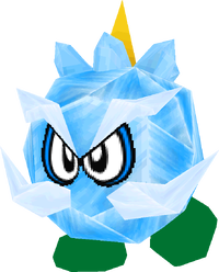 SM64DS Chief Chilly.png