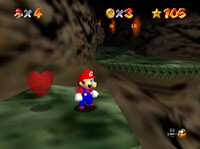 SM64 HMC Spinning Heart.jpg