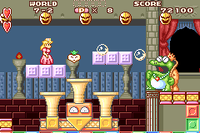 SMA Wart Screenshot.png