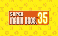 SMB35th Mario site mission 4.png
