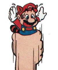 SMB3 Hand Trap.jpg