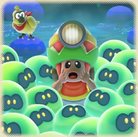 SMBW+BP Recruit Report 22.png