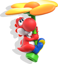 SMBWRYoshiShadow.png