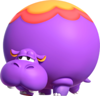 SMBW Hoppo.png