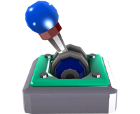 SMG Lever Switch off.png