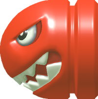 SMM2 NSMBU BullsEyeBanzai.png