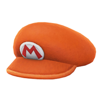 SMO Classic Cap.png