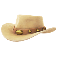 SMO Cowboy Hat.png