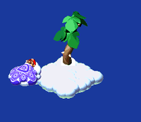 SMRPG Dream Bed.png