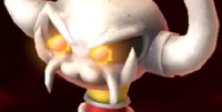 SMRPG NS Exor target.png
