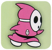 SMUSA Shyguy Pink 2.png