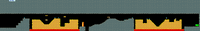 SMWUnusedLevel003.png
