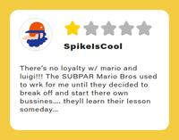 SS191-spikeiscool.png