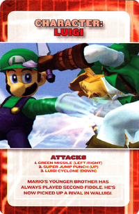 SSBM Battle Cards Luigi.png