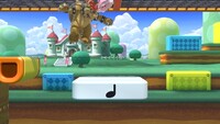 SSBU 3D Land Note Block.jpg