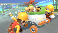 SSBU Adventure Challenge 13.png