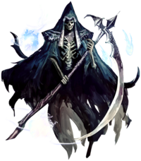 SSBU Death Spirit.png